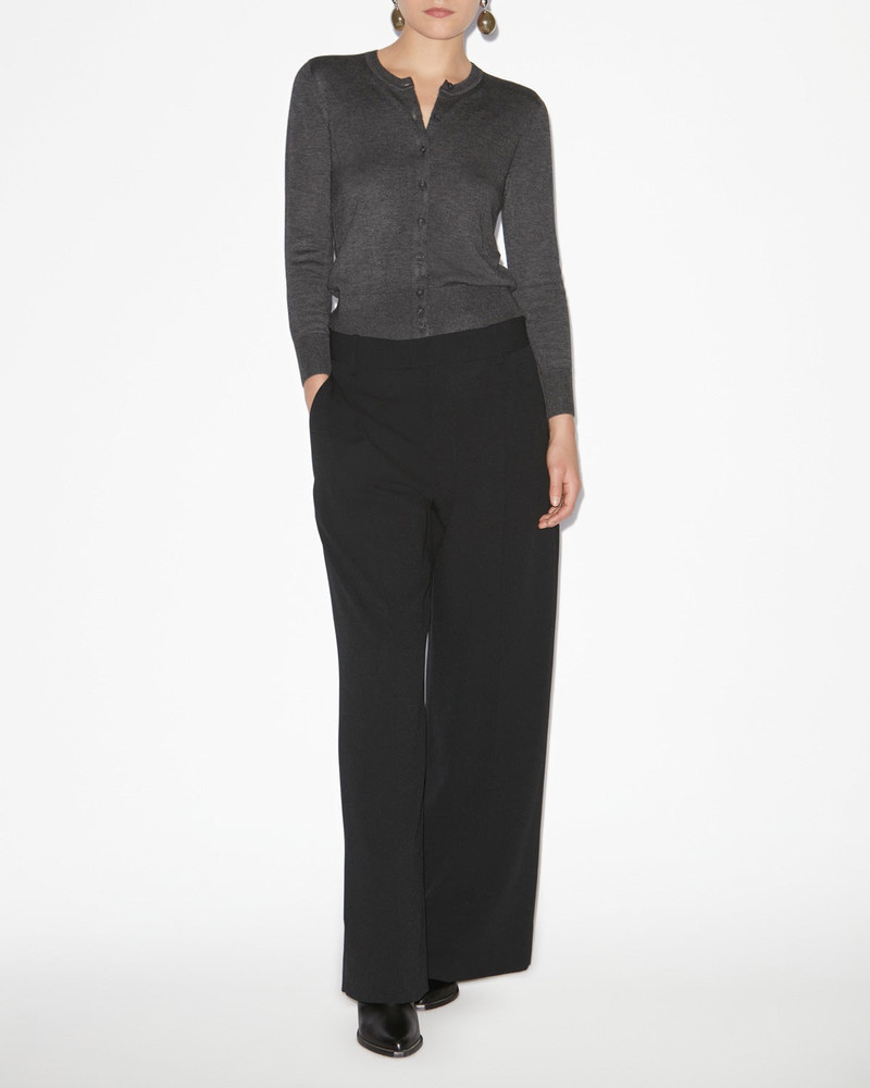 Isabel Marant KLEO CARDIGAN outlook