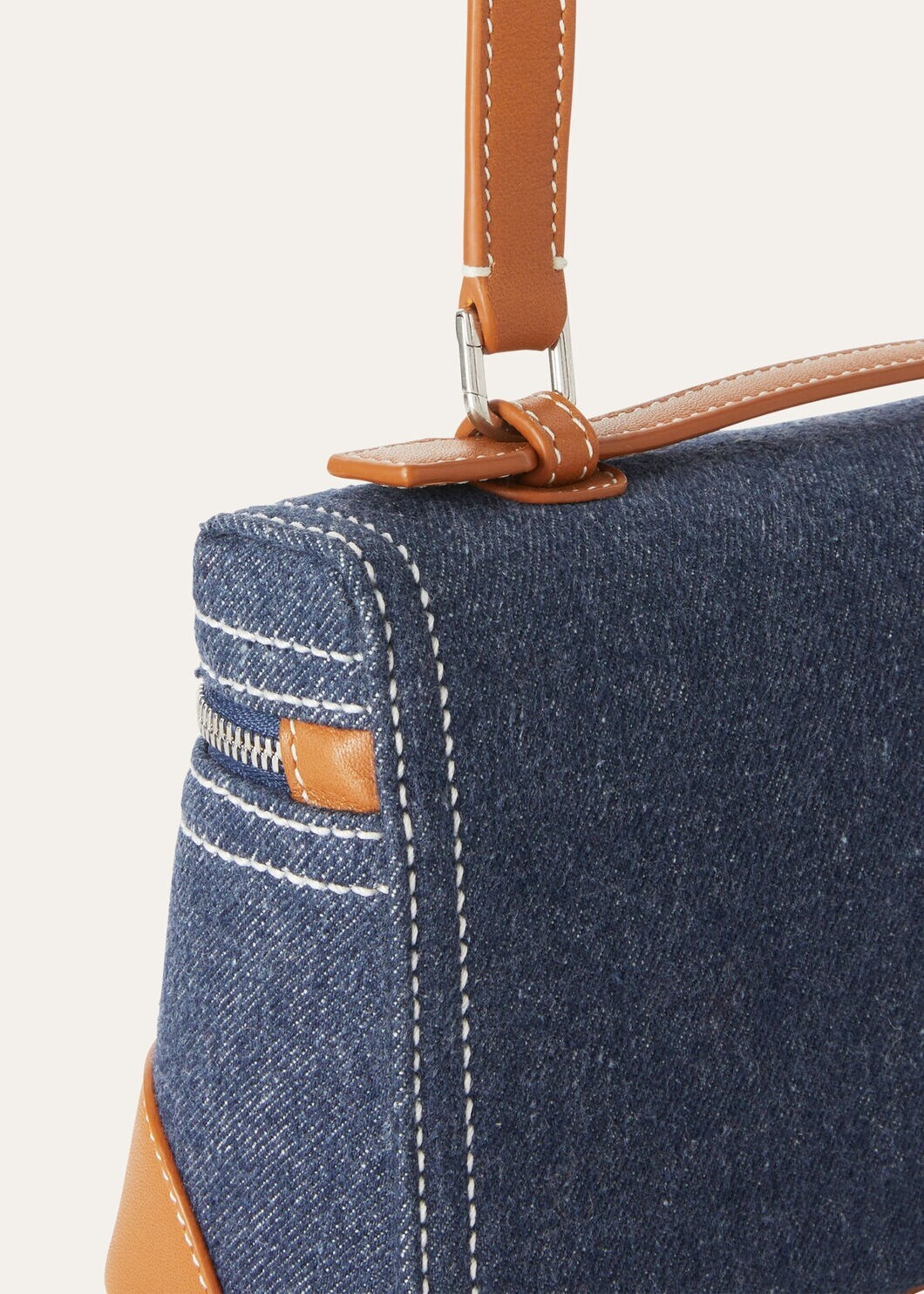 Extra Pocket L19 - 5