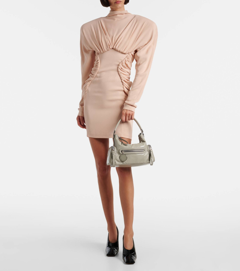 Stella McCartney Dartmoor shoulder bag outlook