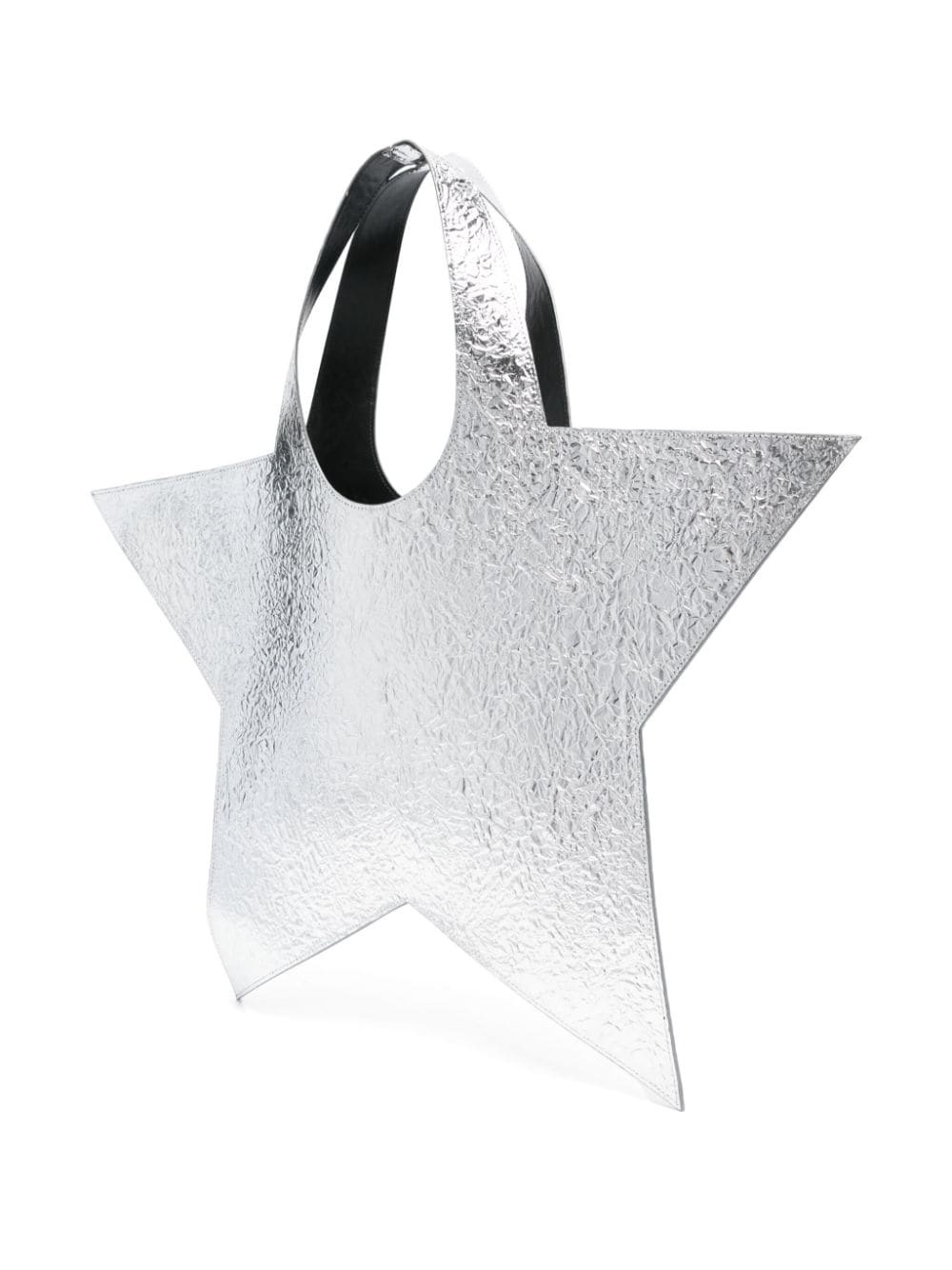 Star tote bag - 3
