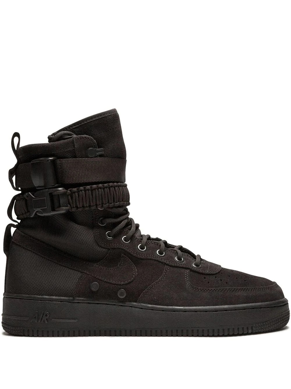 SF Air Force 1 sneakers - 1