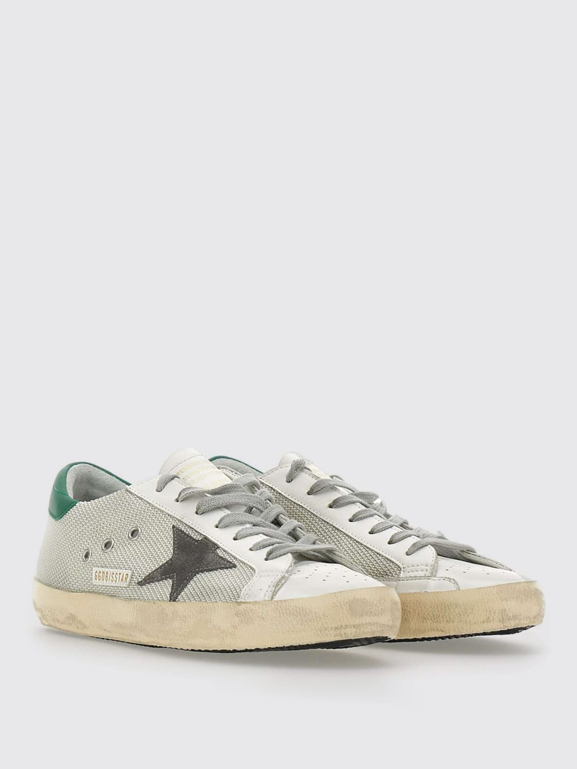 Sneakers men Golden Goose - 2
