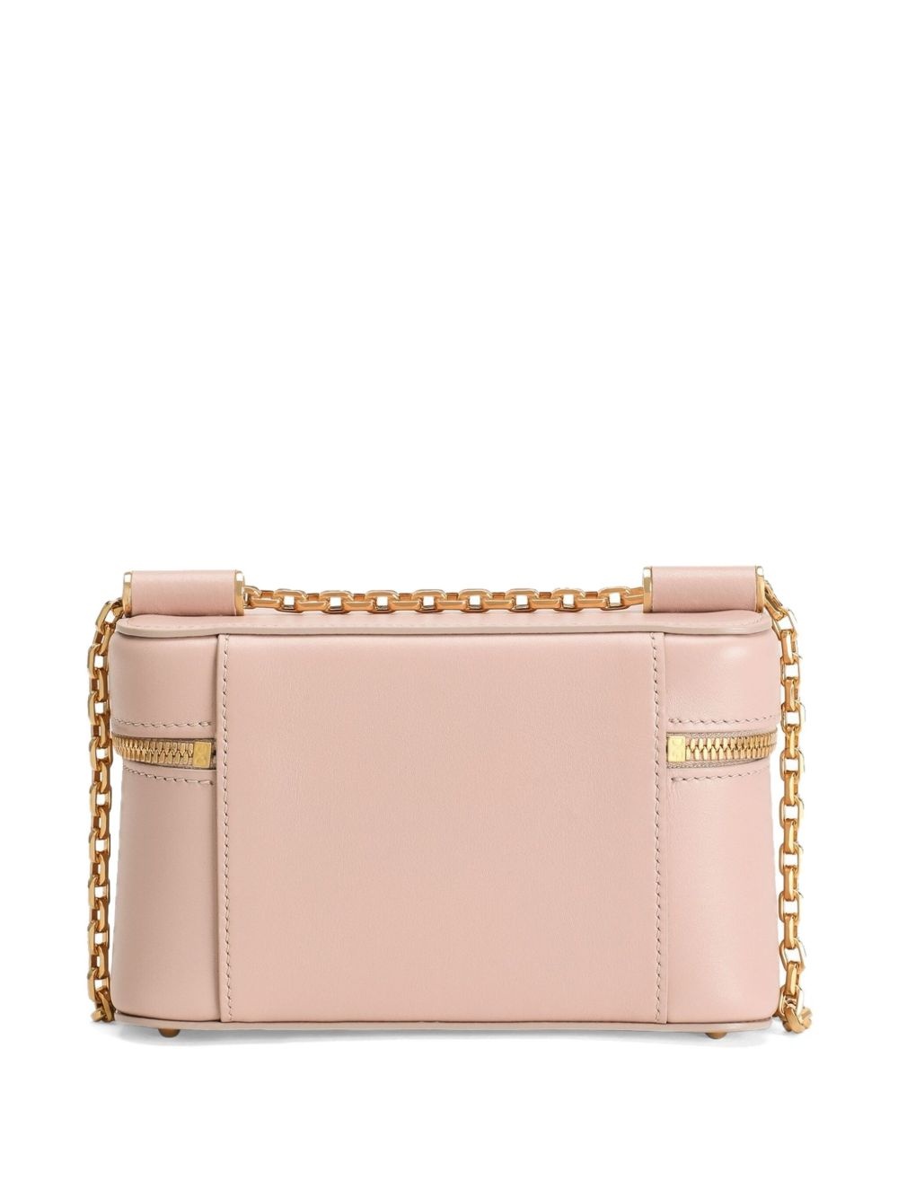 Sicily Cube vanity bag - 2