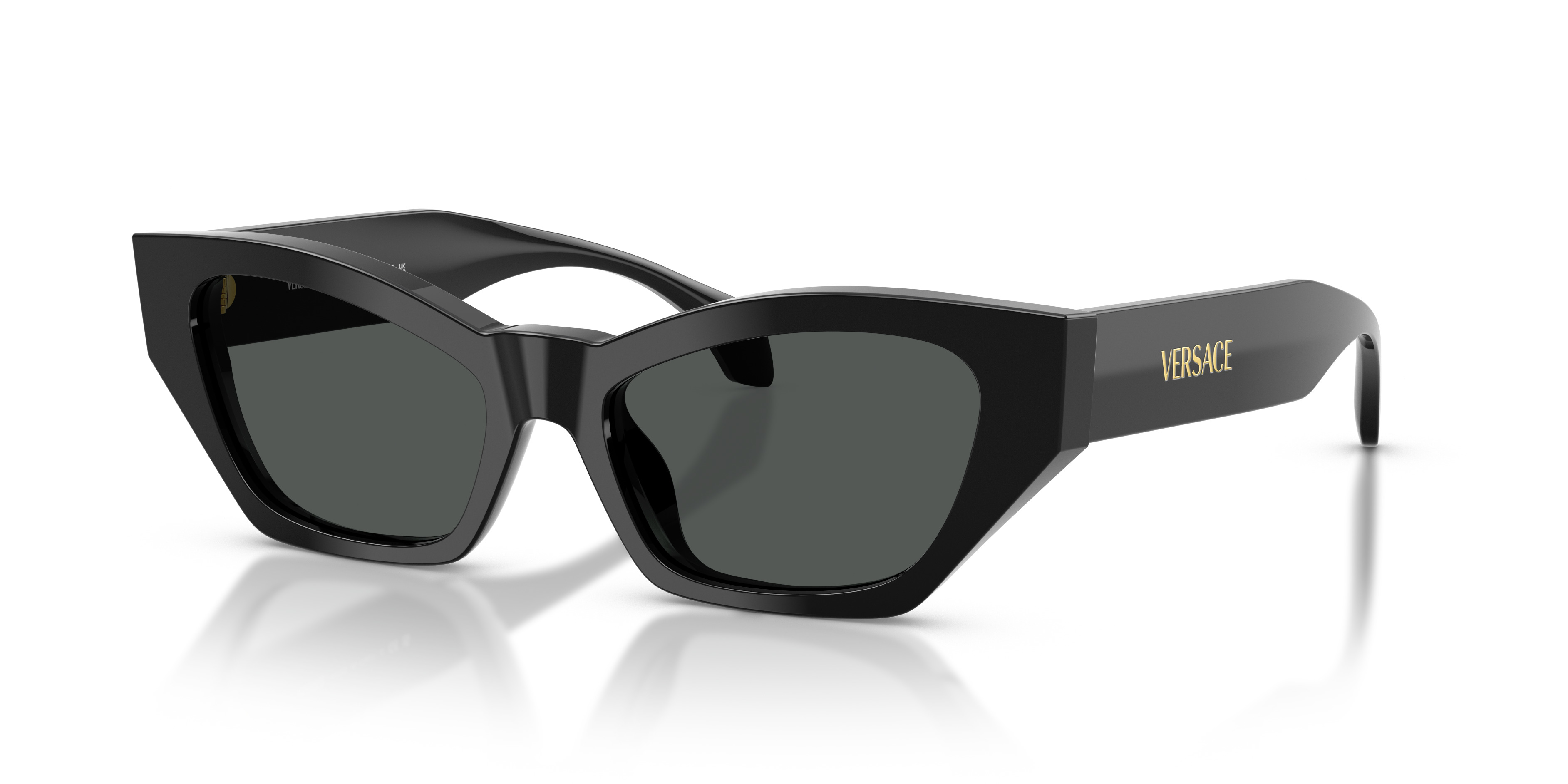 VE4488U - 1