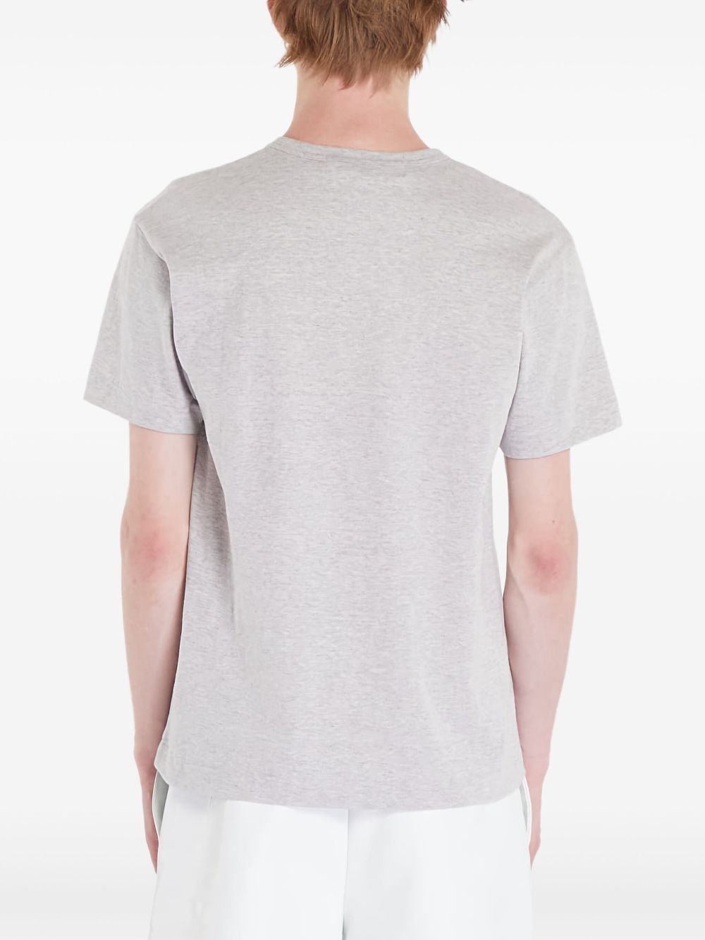 Play Heart T-shirt - 6