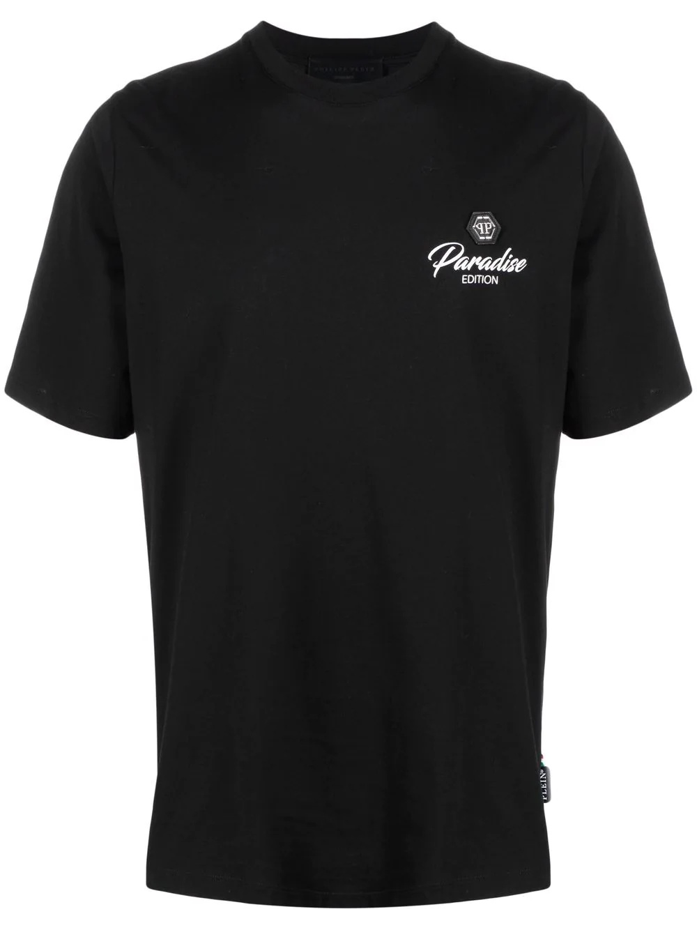 Paradise edition T-shirt - 1