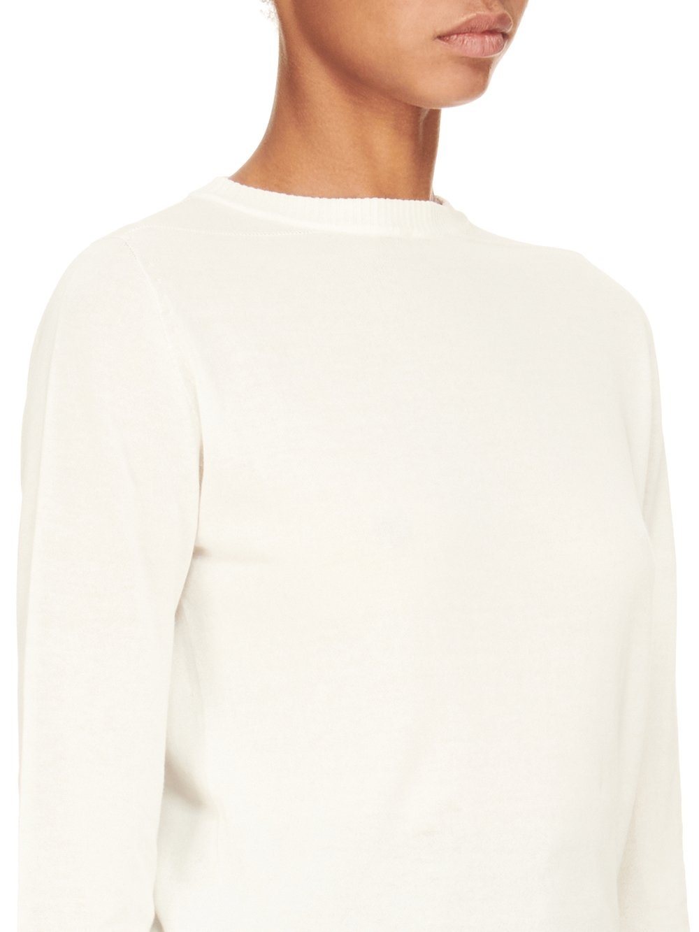 KNITS - 4