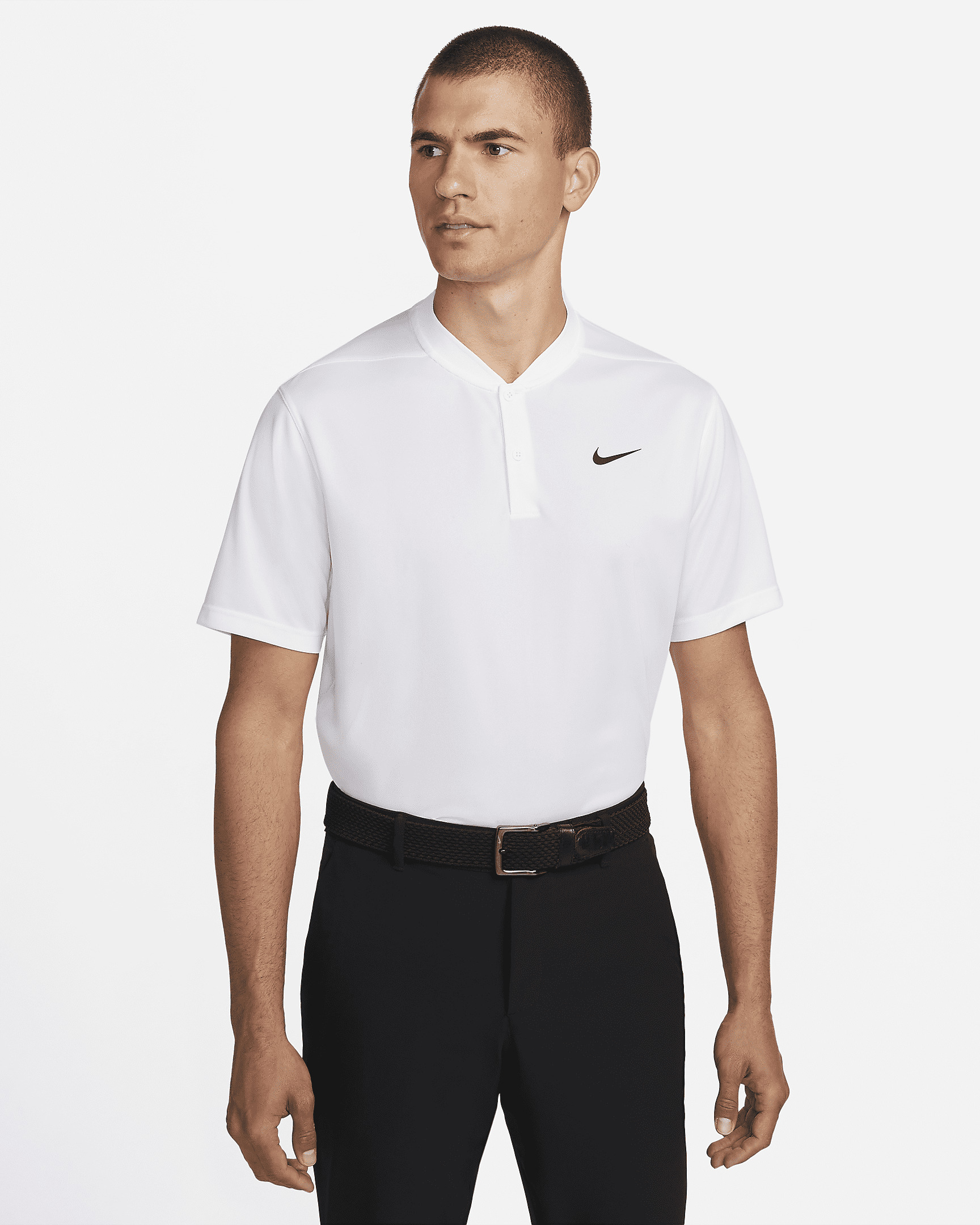 Nike Dri-FIT Victory Men's Golf Polo - 1
