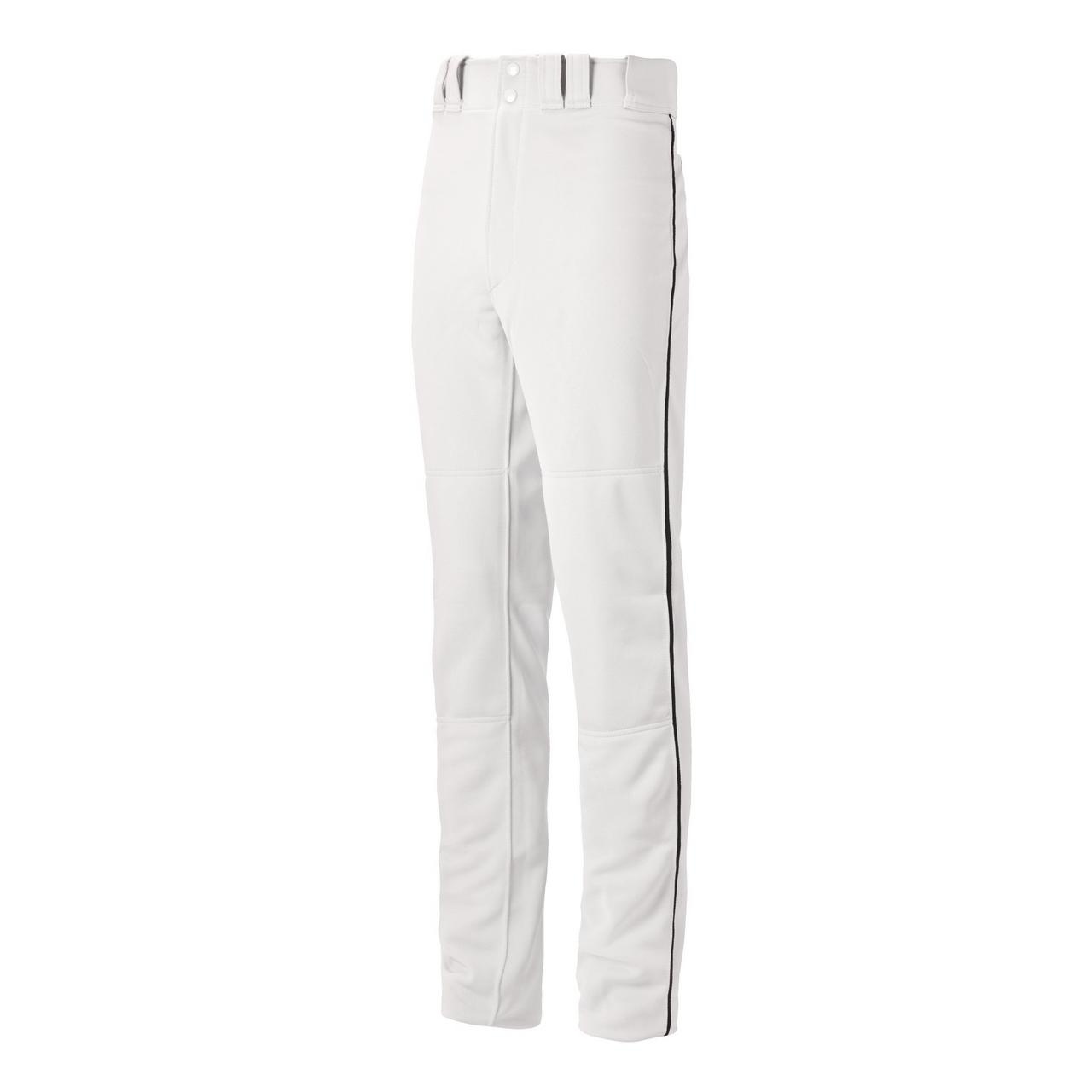 Men's Premier Pro Piped Baseball Pant G2 - 1