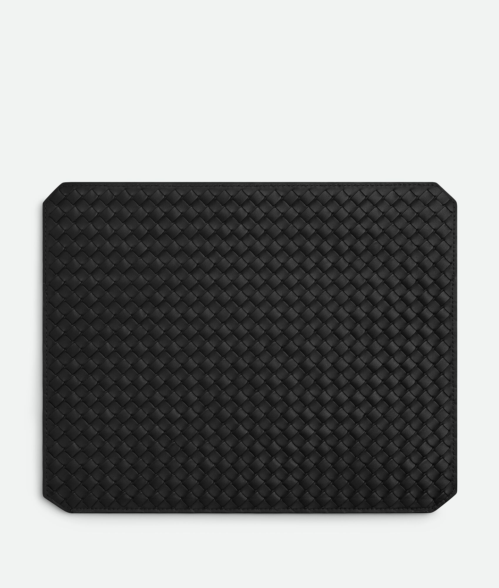 Intrecciato Piccolo Ipad Pro Case - 2