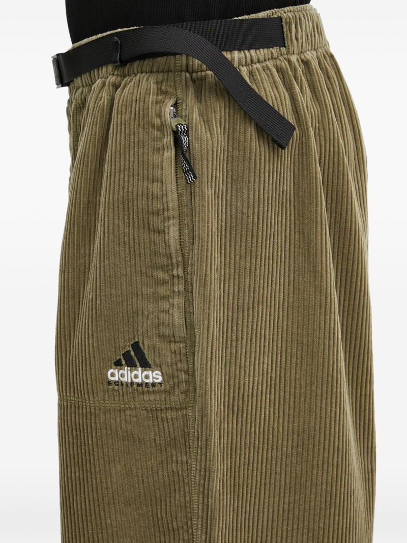 corduroy trousers 5