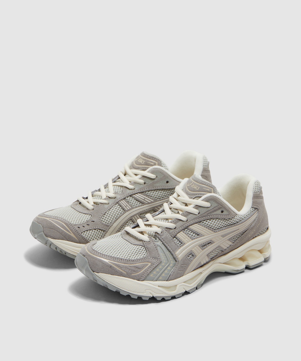 Gel-Kayano 14 sneaker - 2