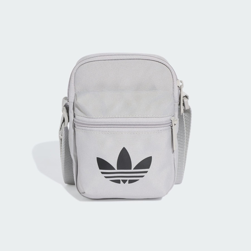 Adicolor Classic Festival Bag 1