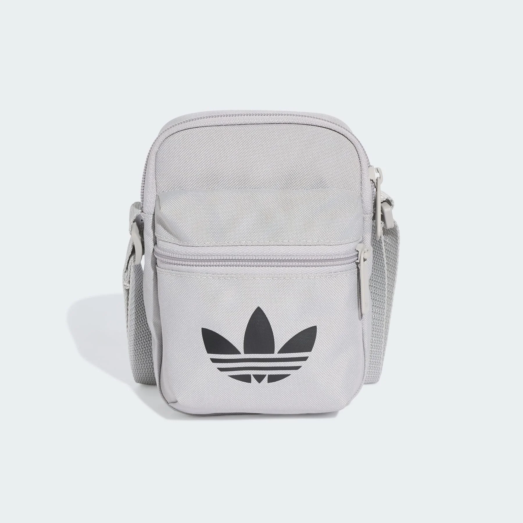 Adicolor Classic Festival Bag - 1