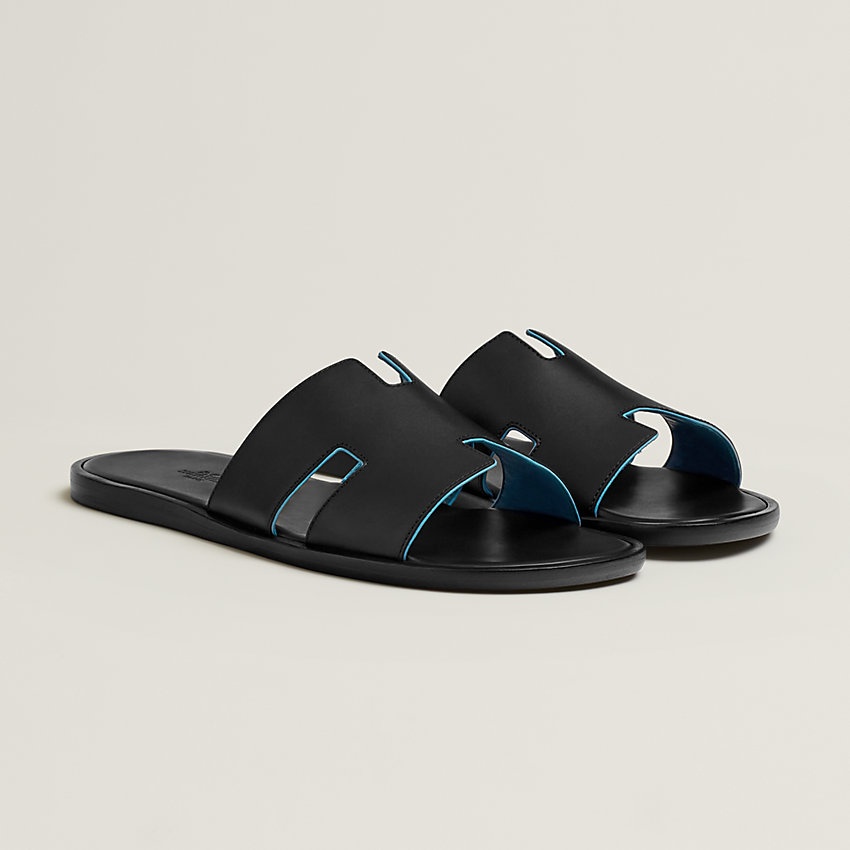 Izmir sandal - 1