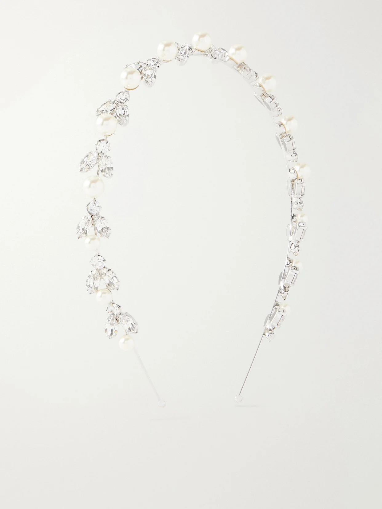 Kamila Headband - 1