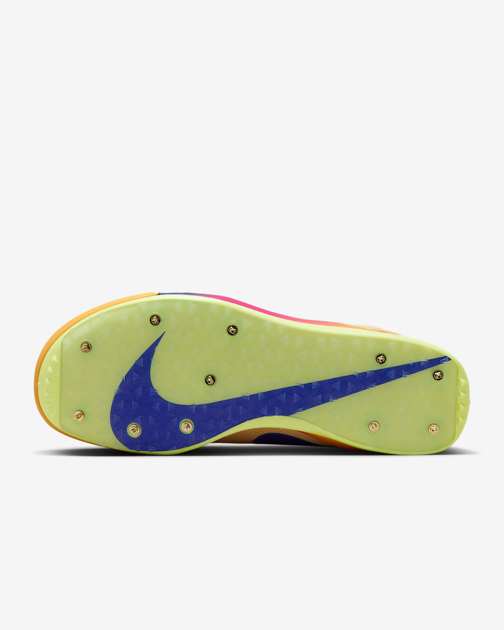 Nike Zoom Javelin Elite 3 Track & Field Throwing Spikes - 2