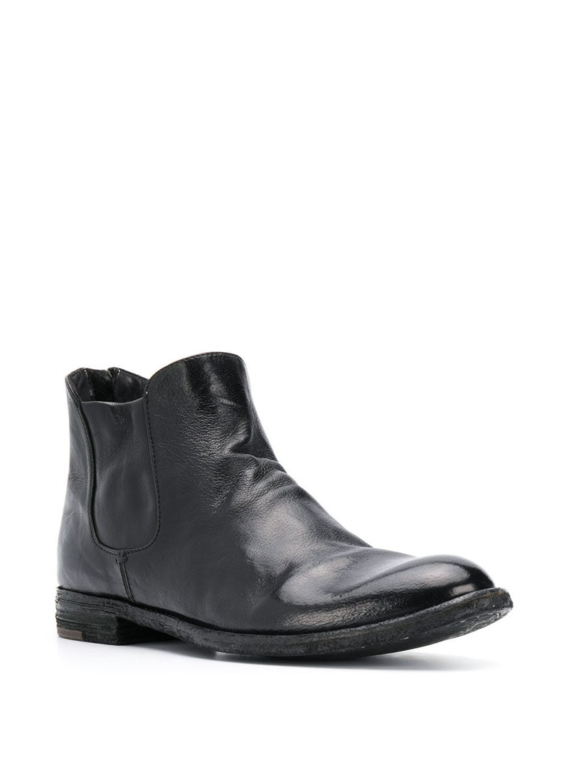 OFFICINE CREATIVE Lexikon boots outlook