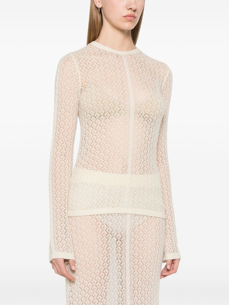 Silvia sweater 3