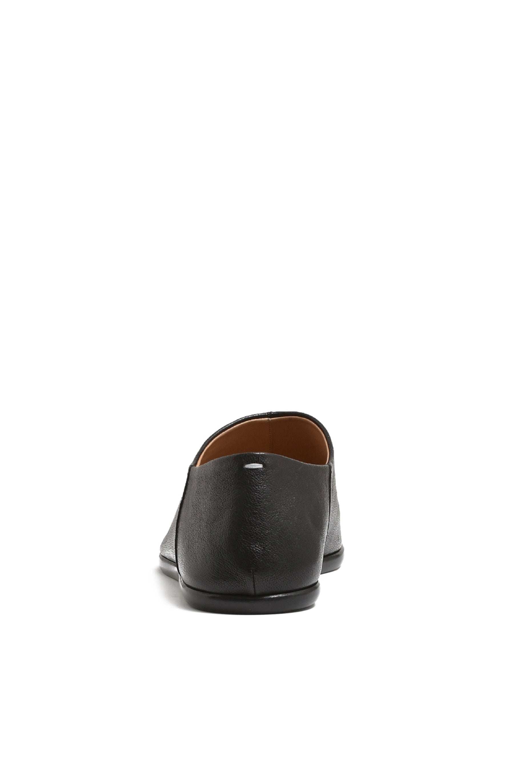 TABI BABOUCHE / BLK - 4