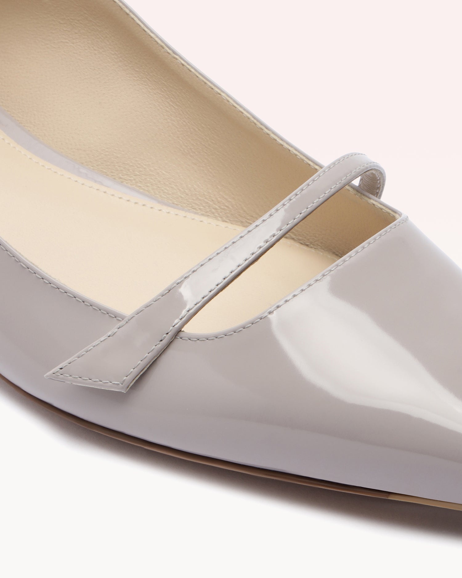 TITA BALLERINA ICE - 5