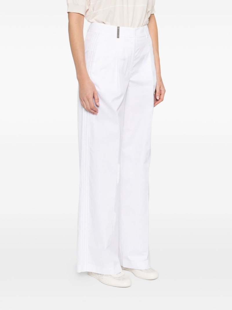 embellished trousers 3