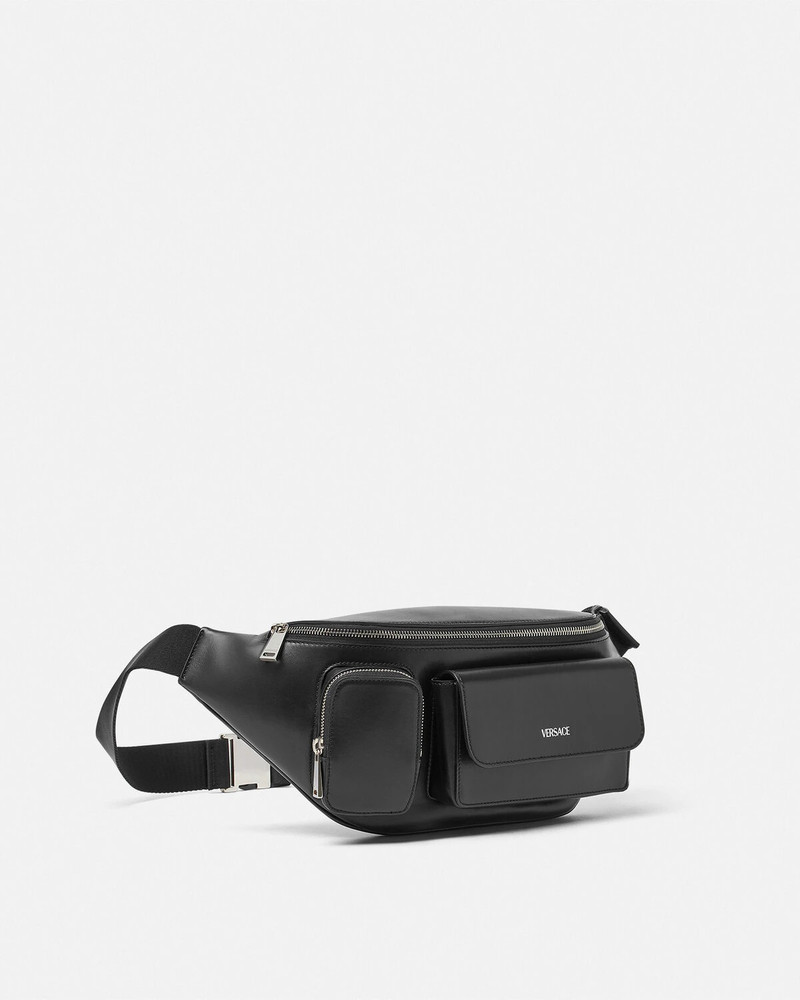 VERSACE Cargo Belt Bag outlook