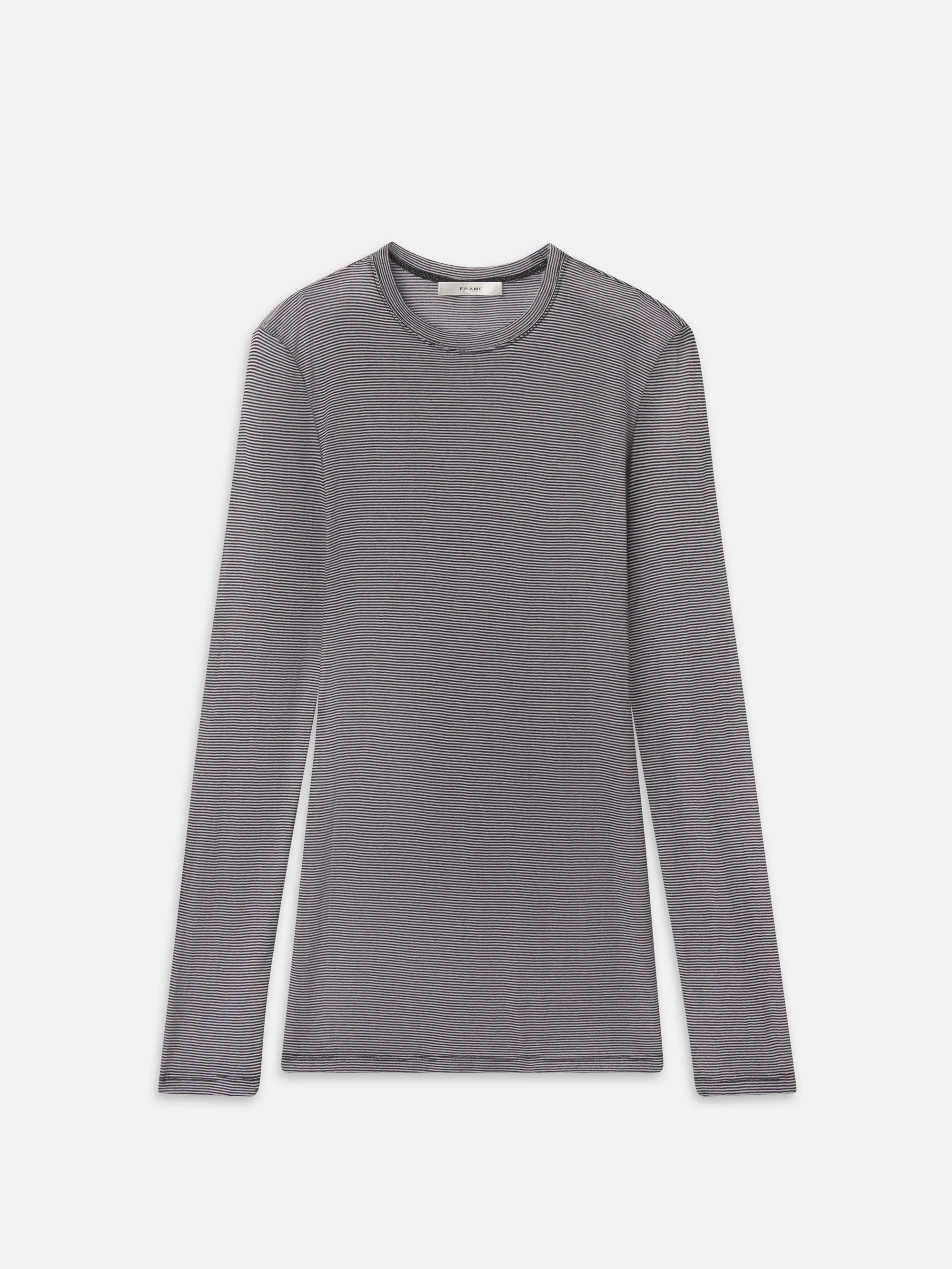 The Airy Tunic - 1