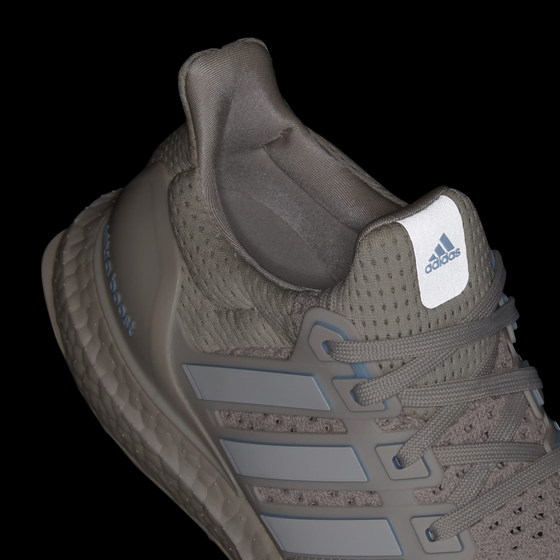 ULTRABOOST 1.0 SHOES - 8