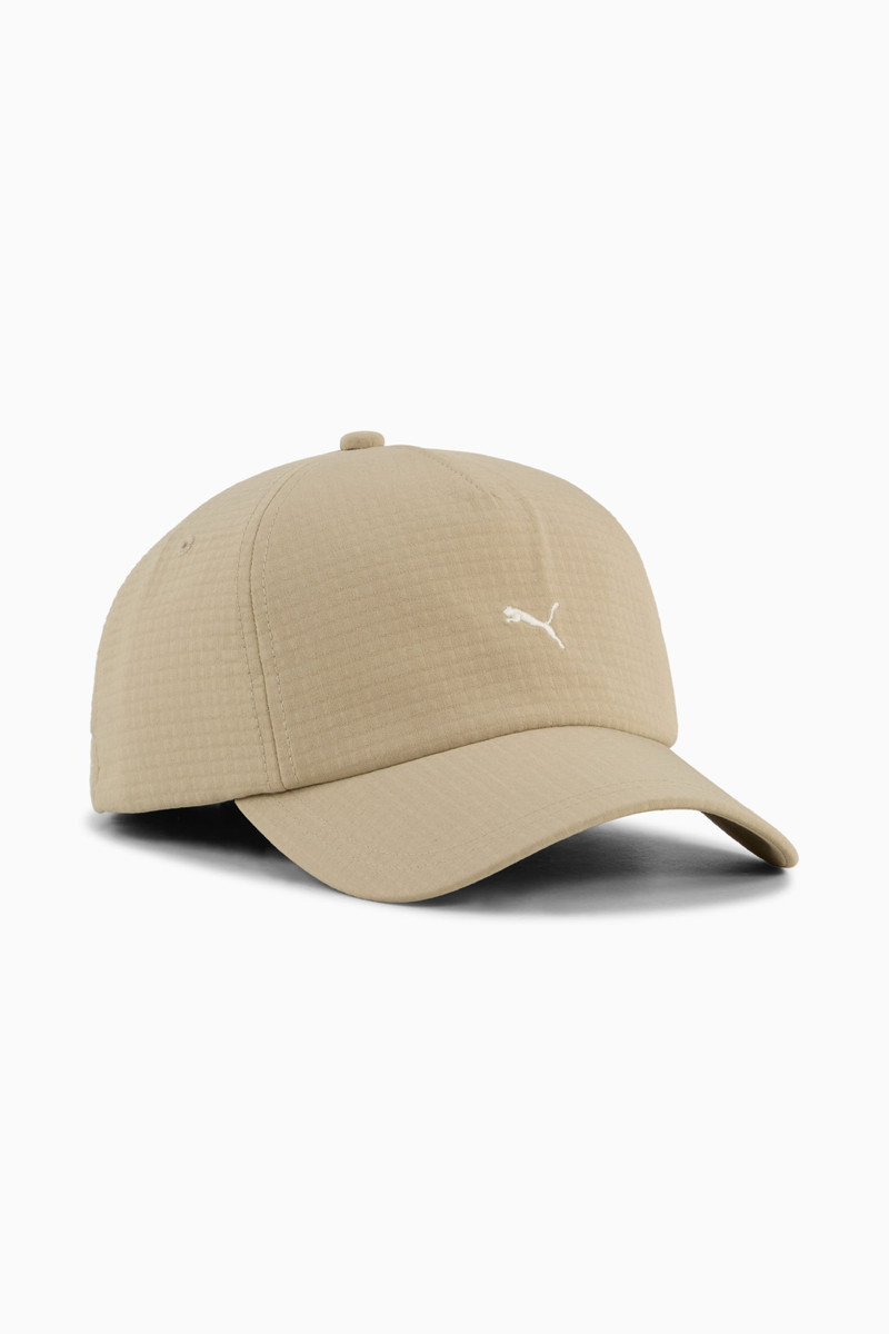 PUMA SELECT Essentials Adjustable Hat 4