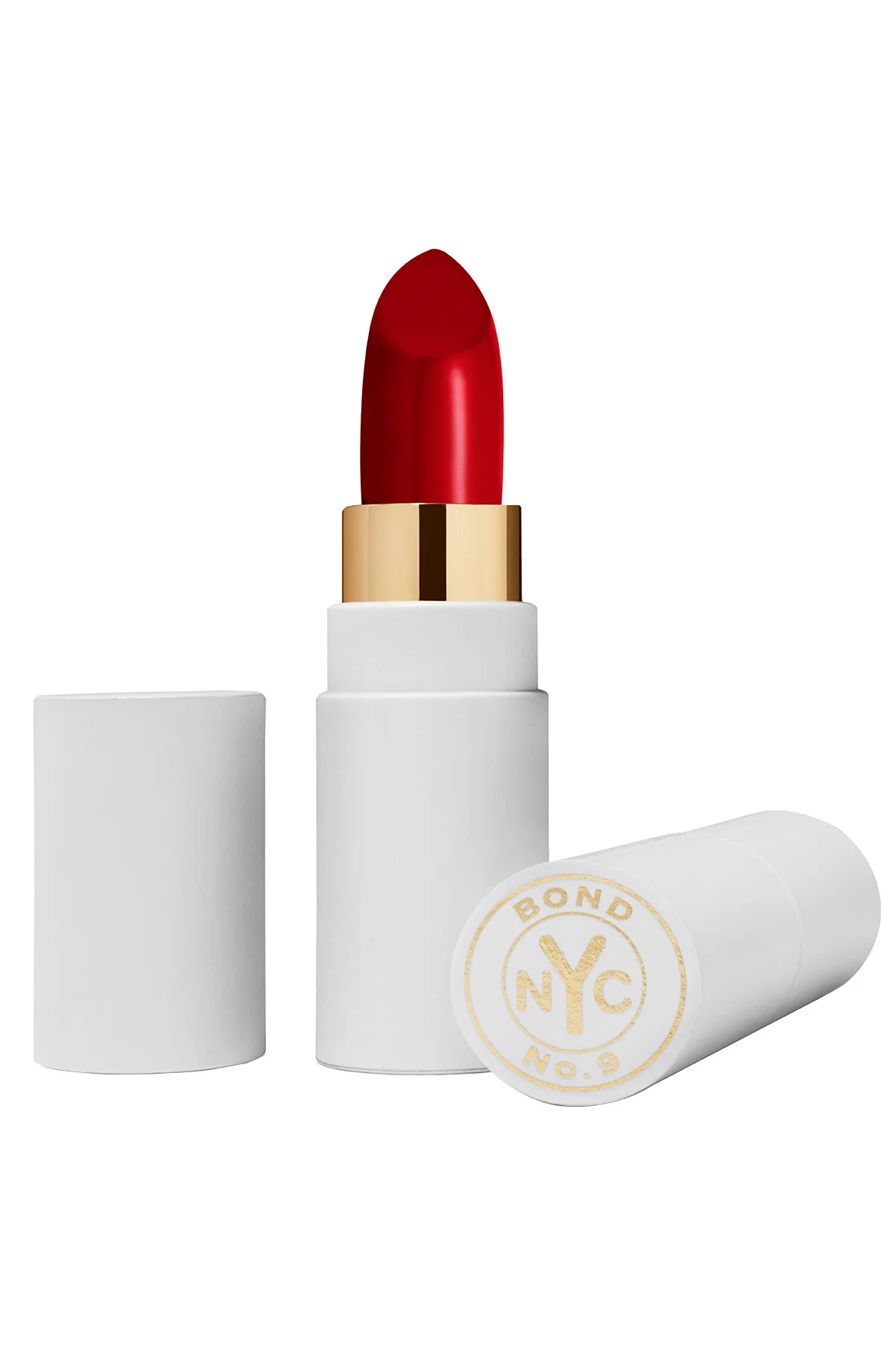 LIPSTICK REFILL - FASHION AVENUE - 1