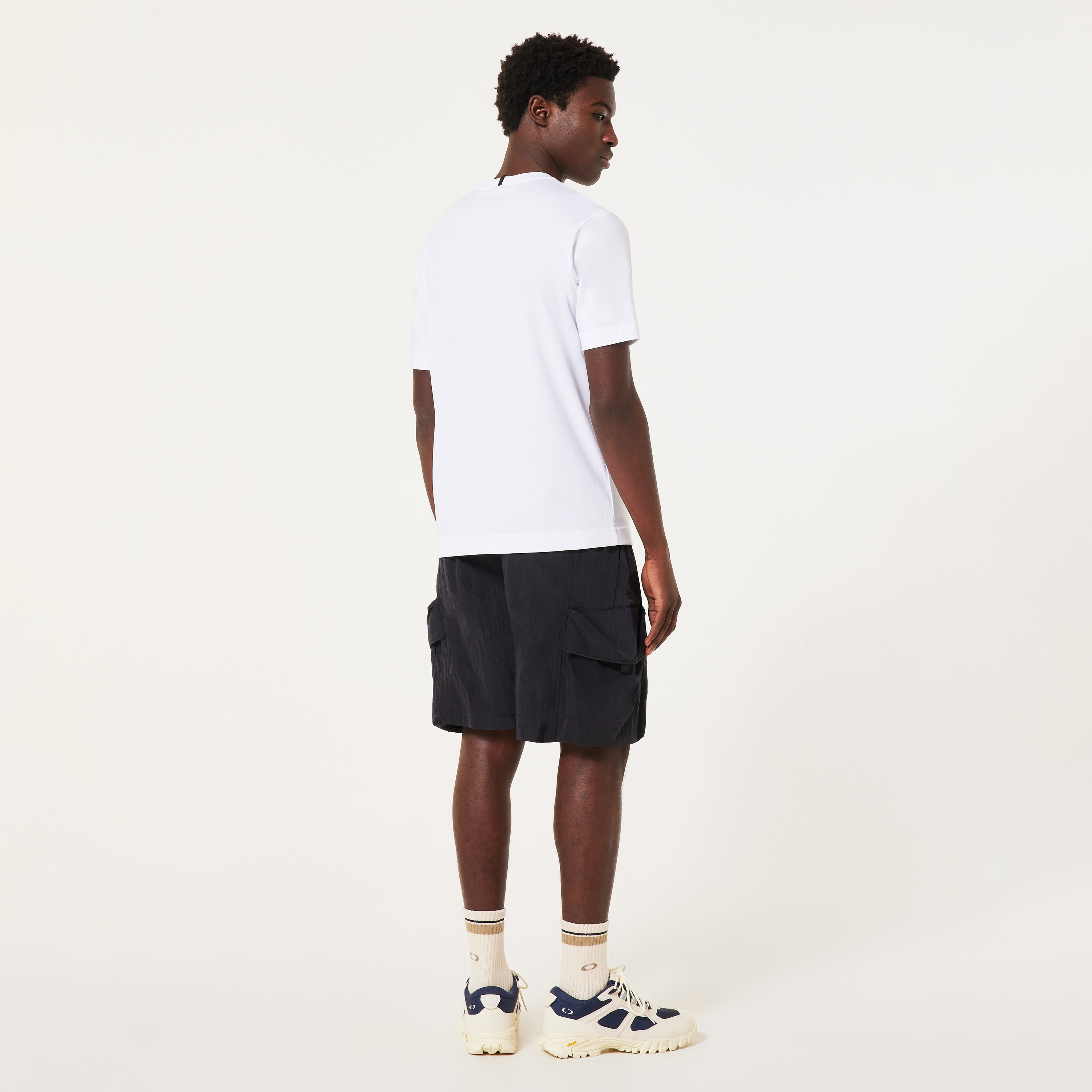 Skate Tee - 4