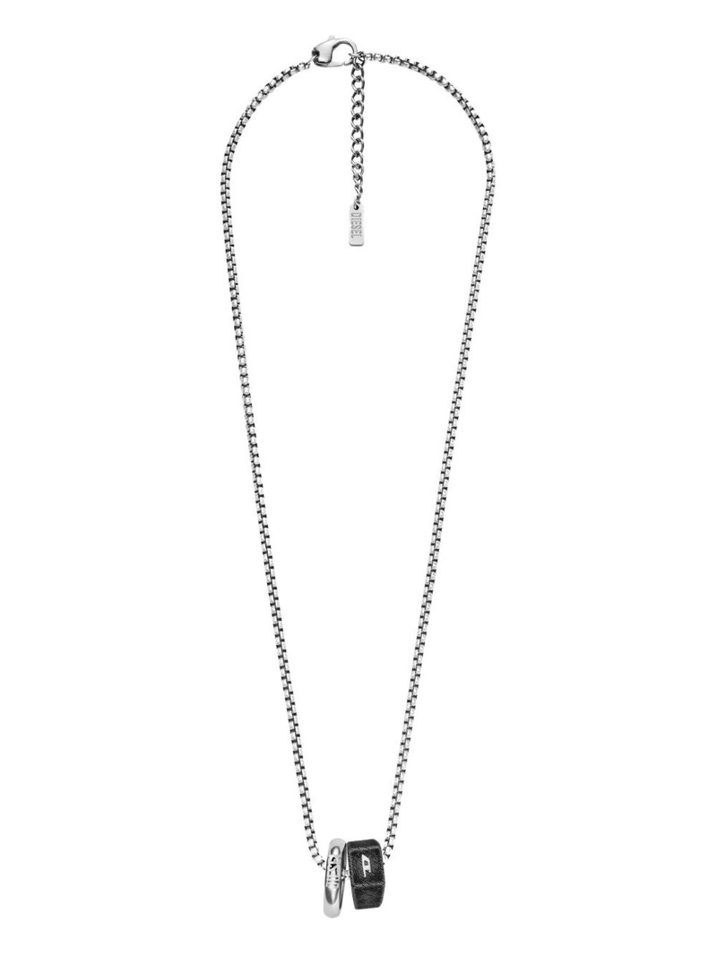 Dx1654 necklace 1