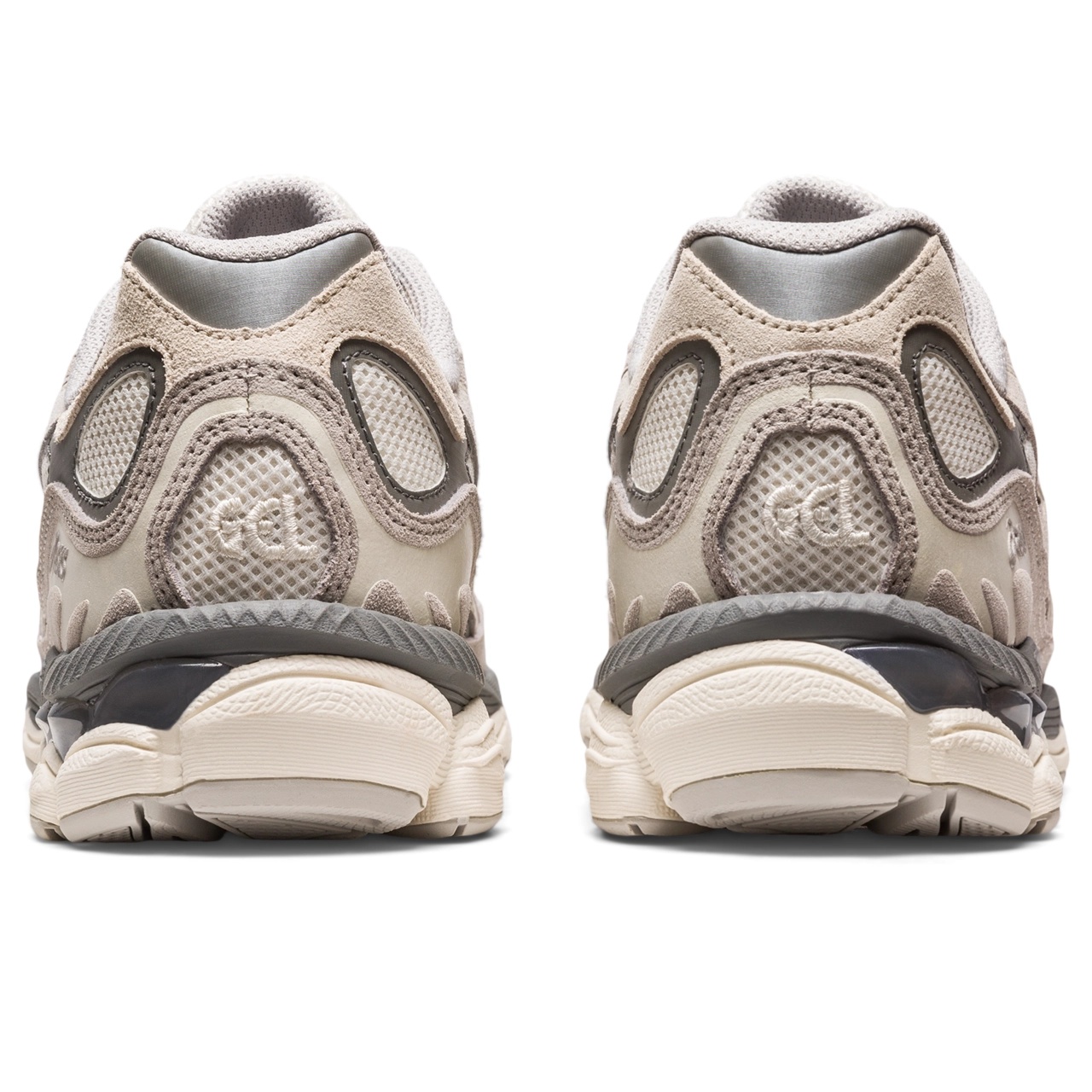 GEL-NYC - 5