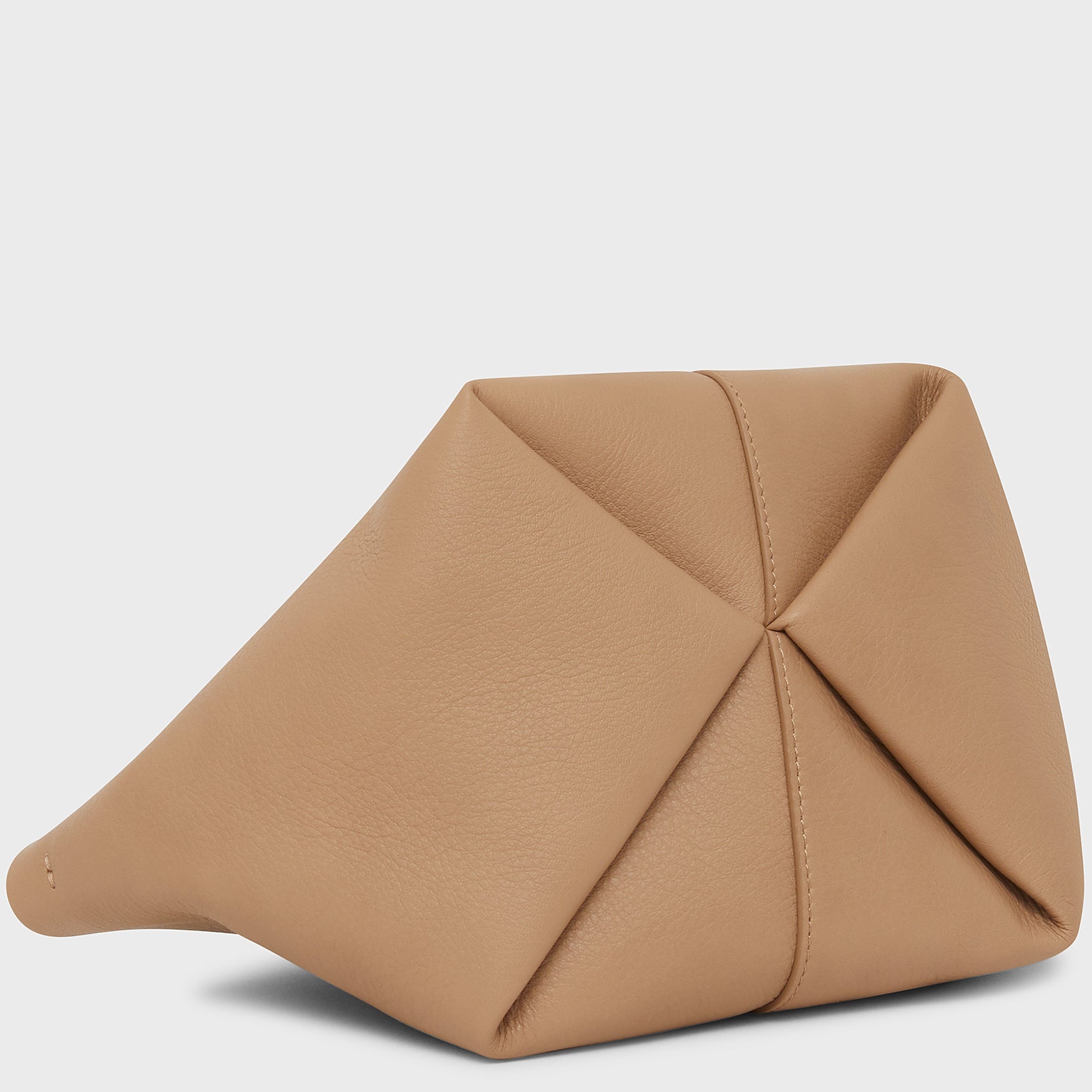MINI TULIPANO BAG - 4