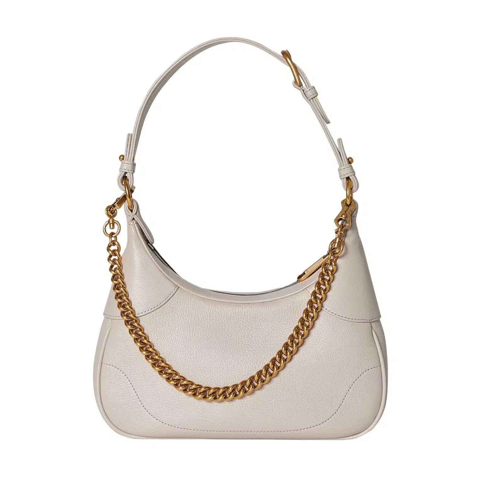Gucci Aphrodite Small Shoulder Crossbody Bag - 3
