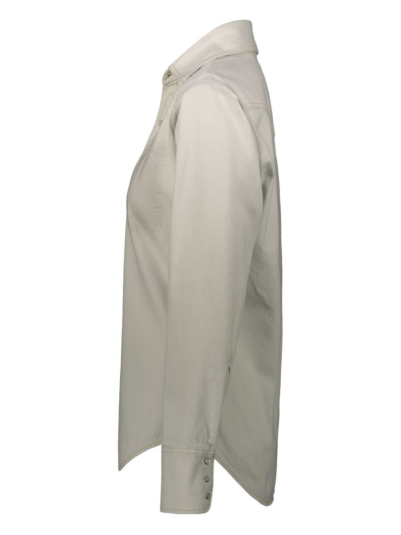 chest-pocket shirt 3