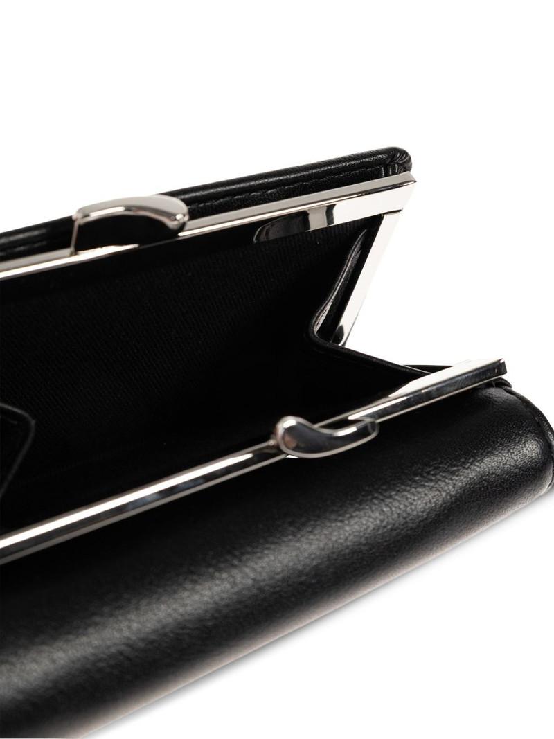 orb clasp wallet 4