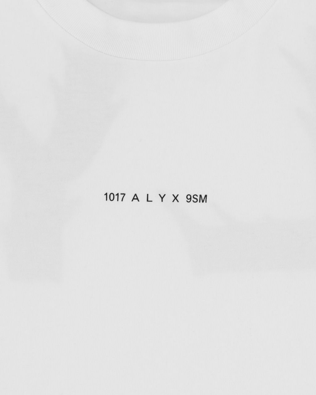 GRAPHIC S/S T-SHIRT - 3