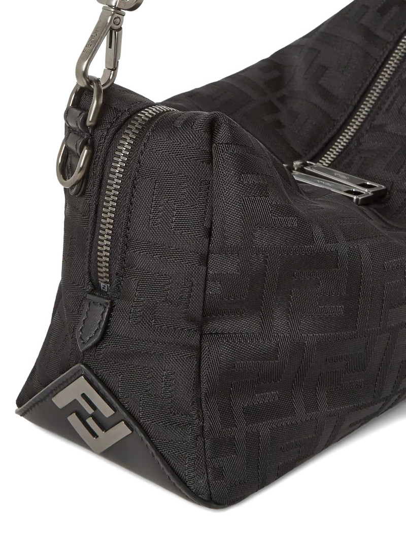 FENDI Fendi 7VA672 AVC6 F0SAJ NERO outlook