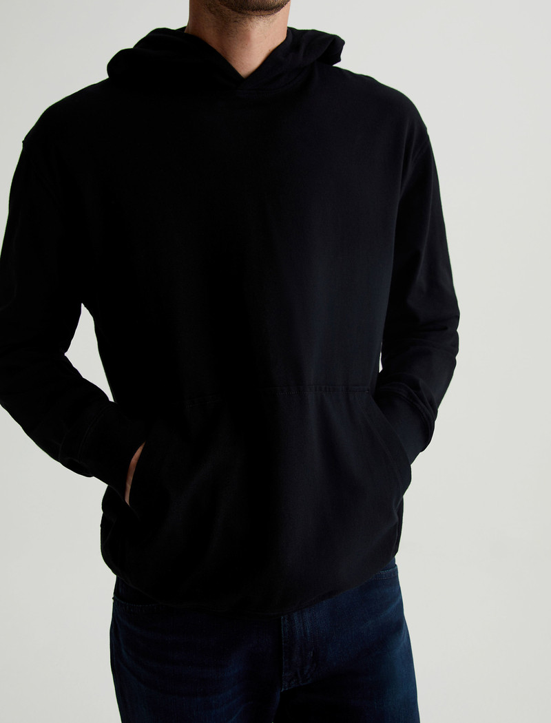 Wesley Hoodie 3