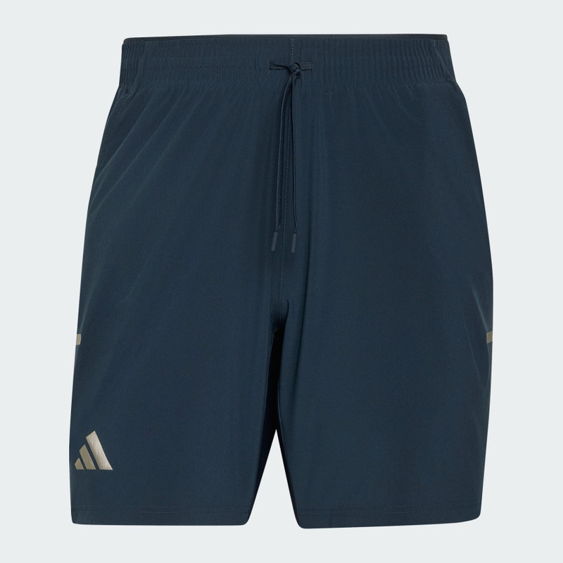TENNIS CLIMACOOL SHORTS & INNER SHORTS SET 1