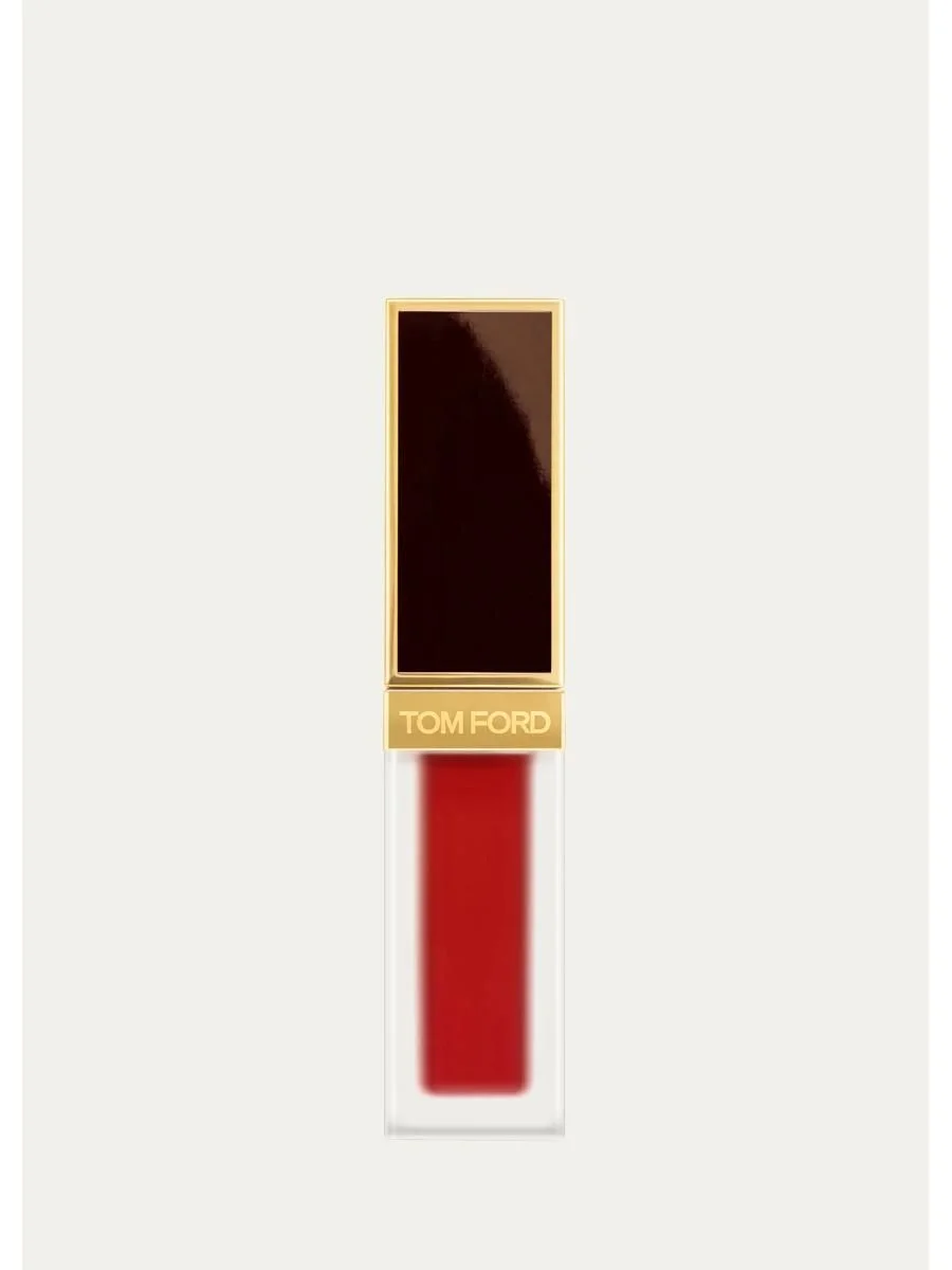 Liquid Lip Color - 1