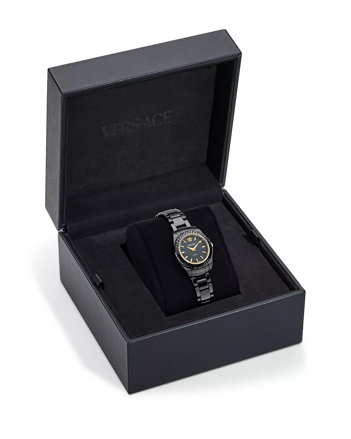 DV One Mini Watch, 28mm - 5