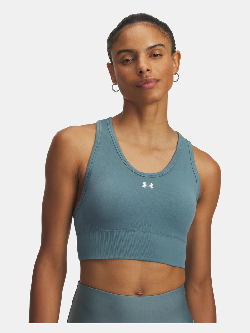 UA Vanish Seamless Mid 1