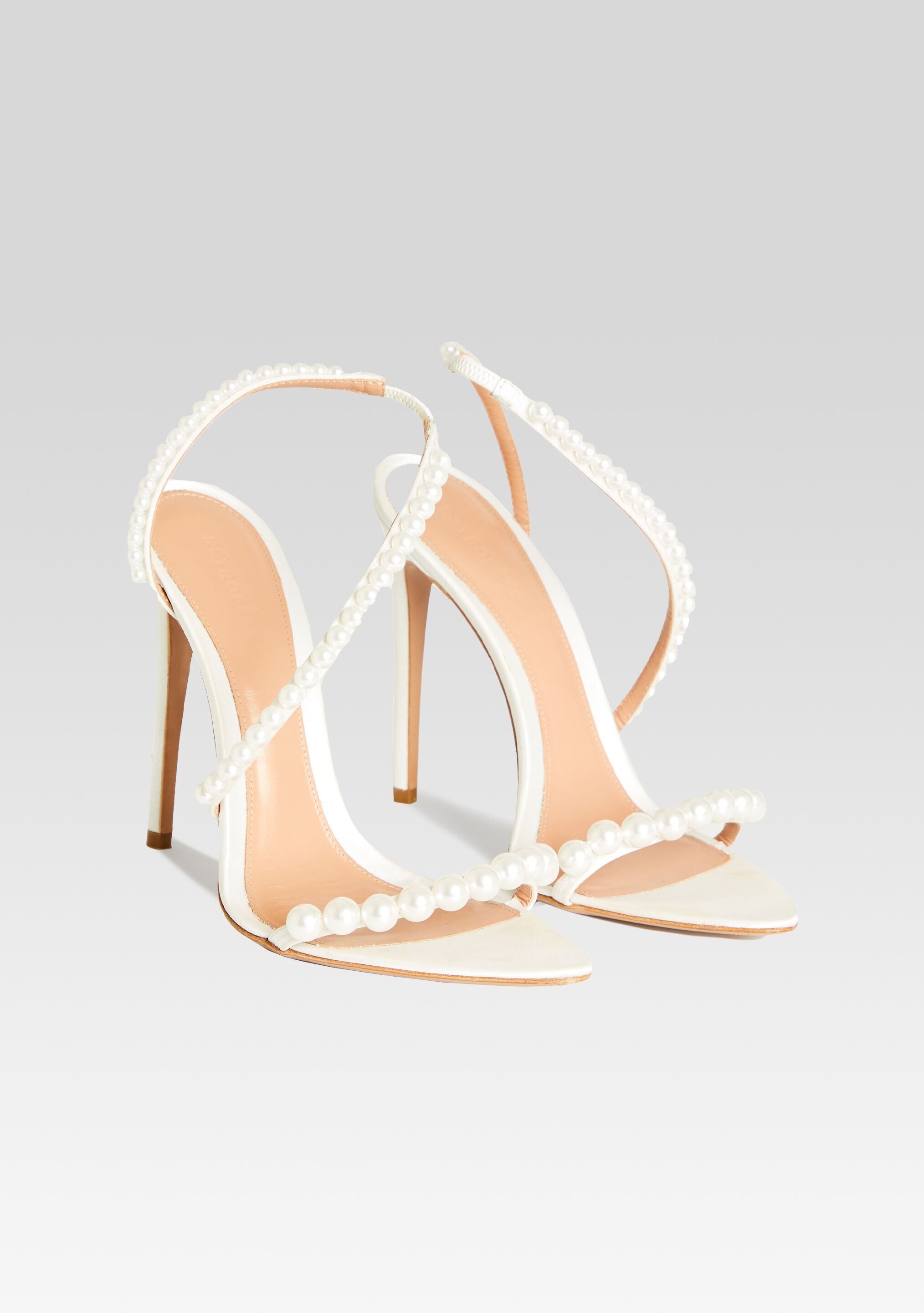 PERLA SANDAL - 3