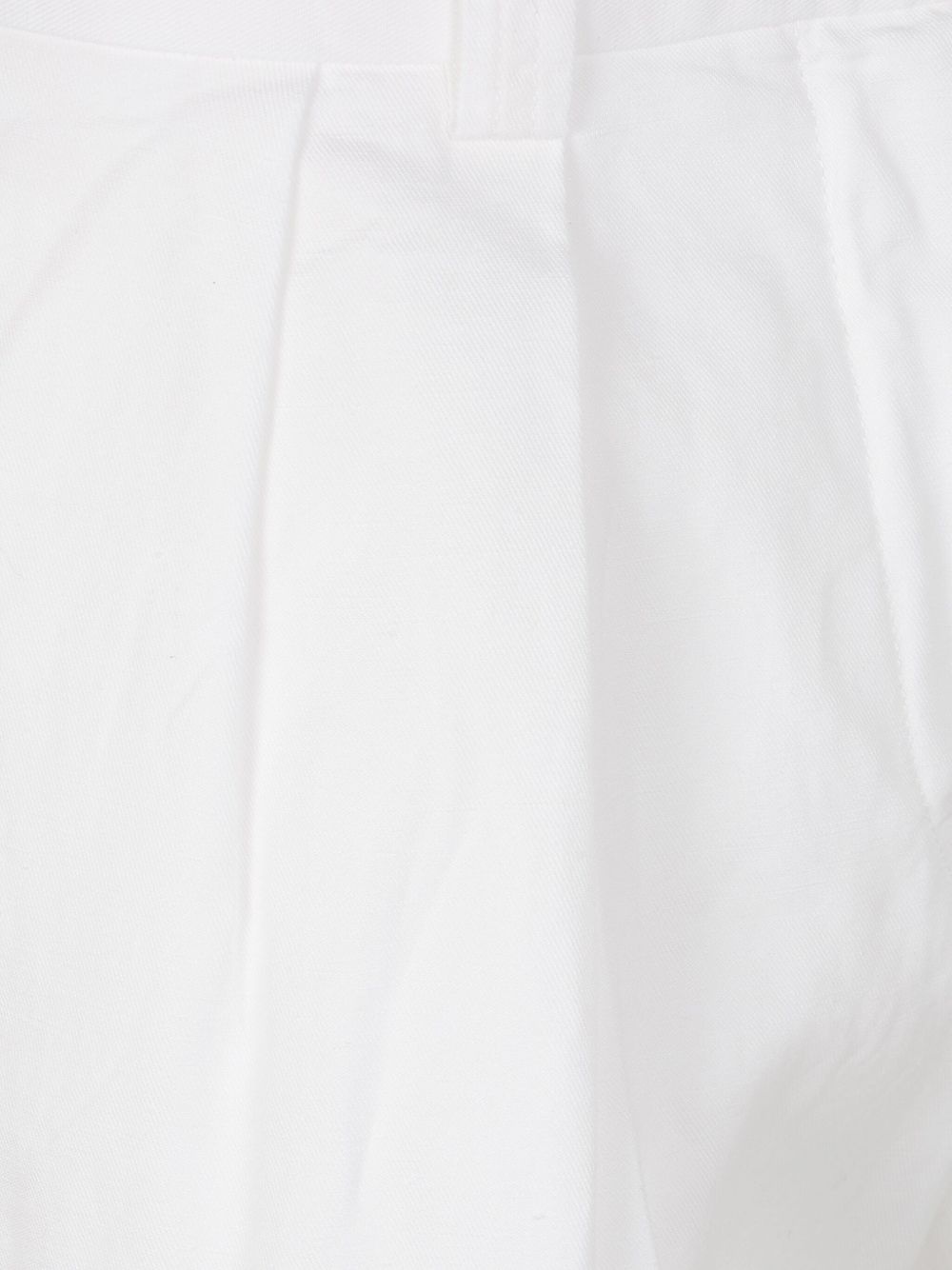 tailored shorts - 3