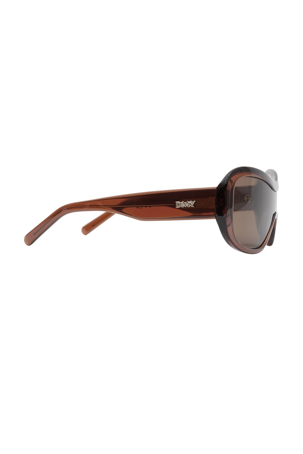 Nina Sunglasses - 3