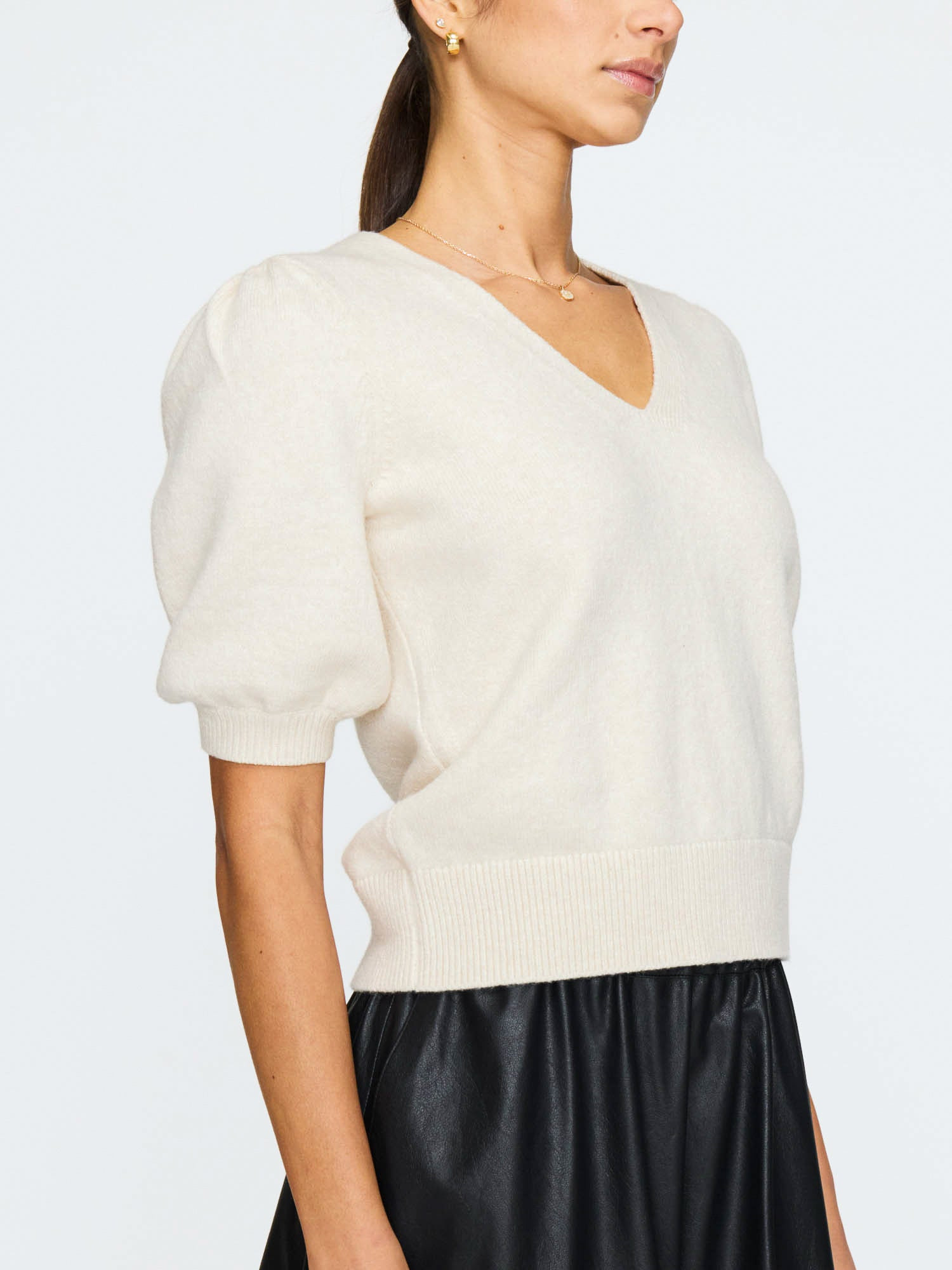 The Havana Sweater - 5