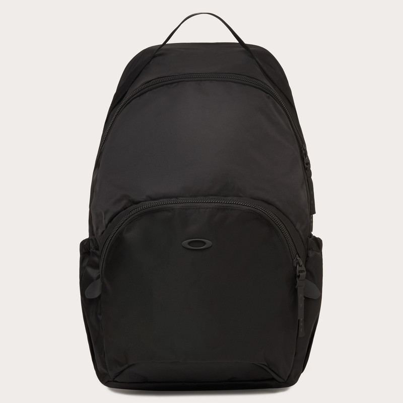 Fgl Backpack L 9.0 1